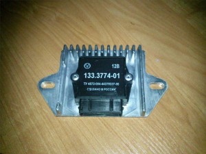 BSZ-na-DH-s-komponentami-1