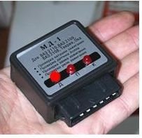 BSZ-na-DH-s-komponentami-10