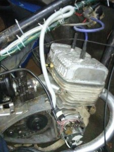 BSZ-na-DH-s-komponentami-11