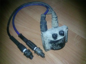 BSZ-na-DH-s-komponentami-2