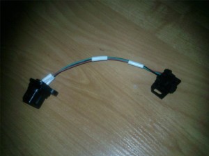 BSZ-na-DH-s-komponentami-3