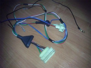 BSZ-na-DH-s-komponentami-4