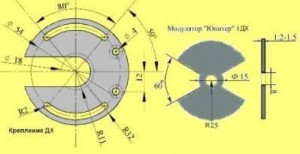 BSZ-na-DH-s-komponentami-6
