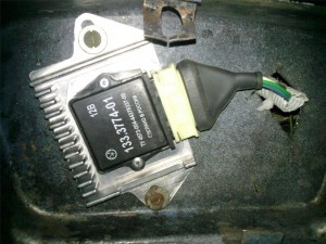 BSZ-na-DH-s-komponentami-7