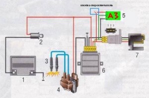 BSZ-na-DH-s-komponentami-8
