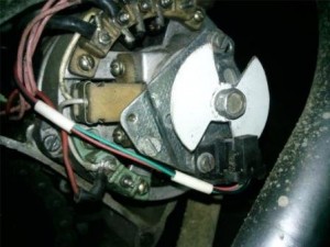 BSZ-na-DH-s-komponentami-9