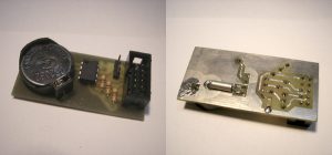 avr-otladochnyiy-konstruktor-17