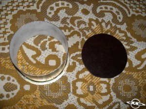 bortovoi-kompiuter-bk-03-1