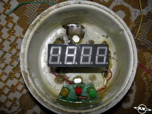 bortovoi-kompiuter-bk-03-2