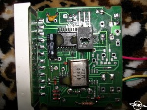 bortovoi-kompiuter-bk-03-3