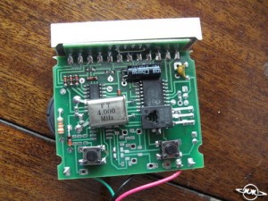 bortovoi-kompiuter-bk-03-4