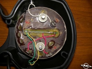 bortovoi-kompiuter-bk-03-5