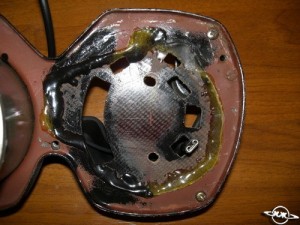 bortovoi-kompiuter-bk-03-6