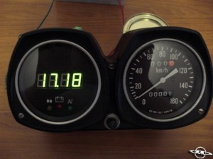 bortovoi-kompiuter-bk-03-7