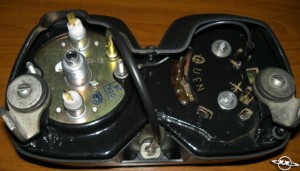 bortovoi-kompiuter-bk-03-8