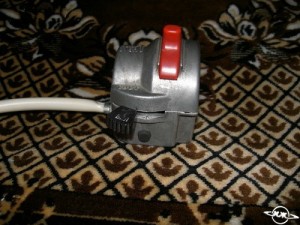 bortovoi-kompiuter-bk-03-9