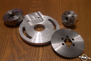 bsz-universalnaya-i-fuoz-1