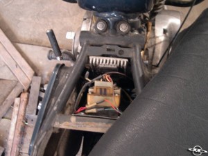 bsz-universalnaya-i-fuoz-2