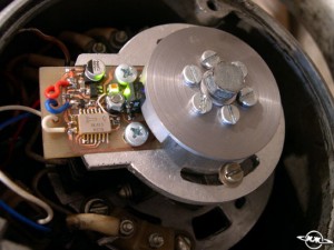 bsz-universalnaya-i-fuoz-3