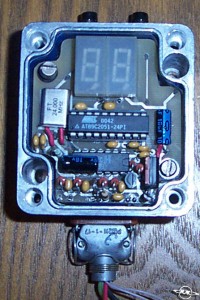 bsz-universalnaya-i-fuoz-4