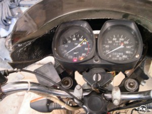 bsz-universalnaya-i-fuoz-5