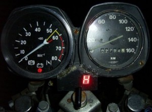 indikator-peredach-var1-1