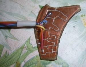 indikator-peredach-var1-2