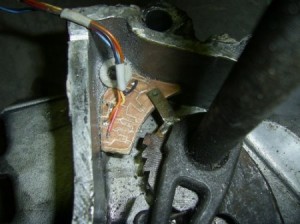 indikator-peredach-var1-3