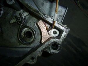 indikator-peredach-var1-4