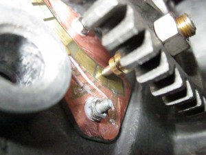 indikator-peredach-var2-1