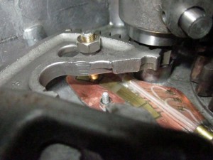 indikator-peredach-var2-2