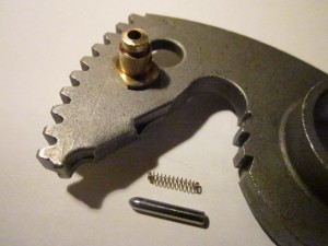 indikator-peredach-var2-3