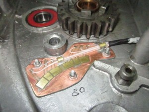 indikator-peredach-var2-4