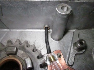 indikator-peredach-var2-5