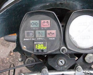 marshrutniy-kompiuter-1