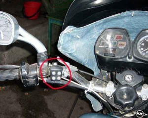 marshrutniy-kompiuter-2