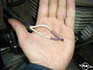 marshrutniy-kompiuter-3