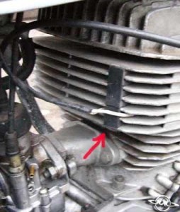 marshrutniy-kompiuter-4