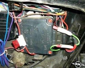 marshrutniy-kompiuter-5