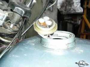 marshrutniy-kompiuter-6