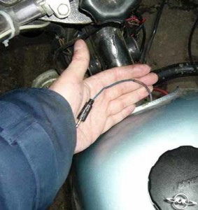 marshrutniy-kompiuter-7