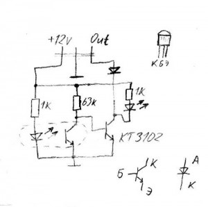 opticheskoe-bsz-var-umka-2