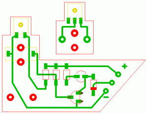 opticheskoe-bsz-var-umka-4