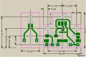 opticheskoe-bsz-var1-2