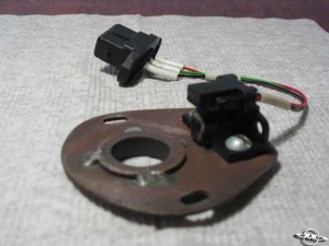 opticheskoe-bsz-var1-3