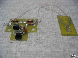 opticheskoe-bsz-var1-4