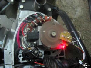 opticheskoe-bsz-var1-7