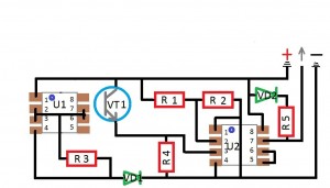 opticheskoe-bsz-var2-1