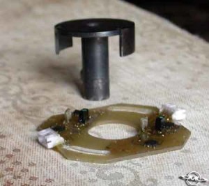 opticheskoe-bsz-var2-2