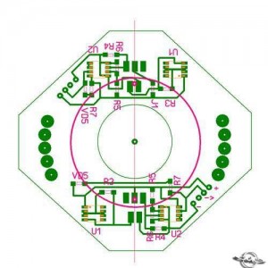 opticheskoe-bsz-var2-3